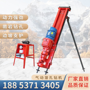 KQD100��늄ӝ���荙C ����ʽ����荙C ���_����荗U��^