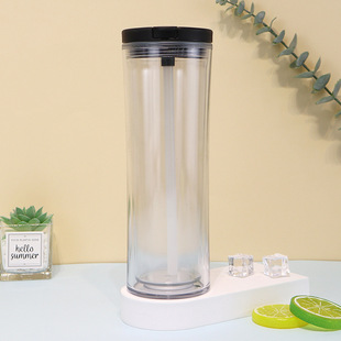 �F�����s�k���Ҽ����ˮ���������p�Ӹ������ܱ�ֱ�����wˮ��