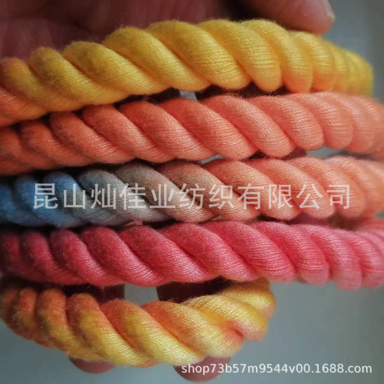 e642c7a28443dfb4bb1fe66ac1a1f8