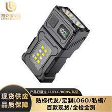 �羳led�������Ͳusb��는�������@ʾ������늌������P�A�๦��