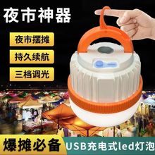 ��늟���ҹ�Д[�������Ƅ���������ͣ늹��ܑ������ɳ����s����