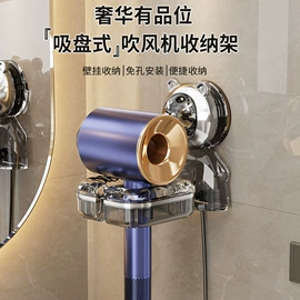 收纳盒;垃圾桶;收纳架