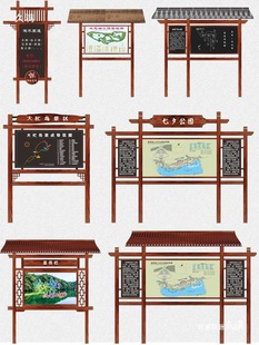 �������ľ�V���������ڻ��ݸ�ʾ��ʾ�Ƙ��R�����ƾ��^��ľָʾ��