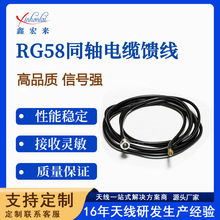 ���lͬ�S��|���l�����L����RG58R G174���ξ�50�Wķ���O�����l��