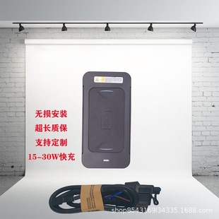 �m����S�� �Ͽ��Ѳ܇�d��܇�����֙C�o�������܇���b Դ�^ֱ��