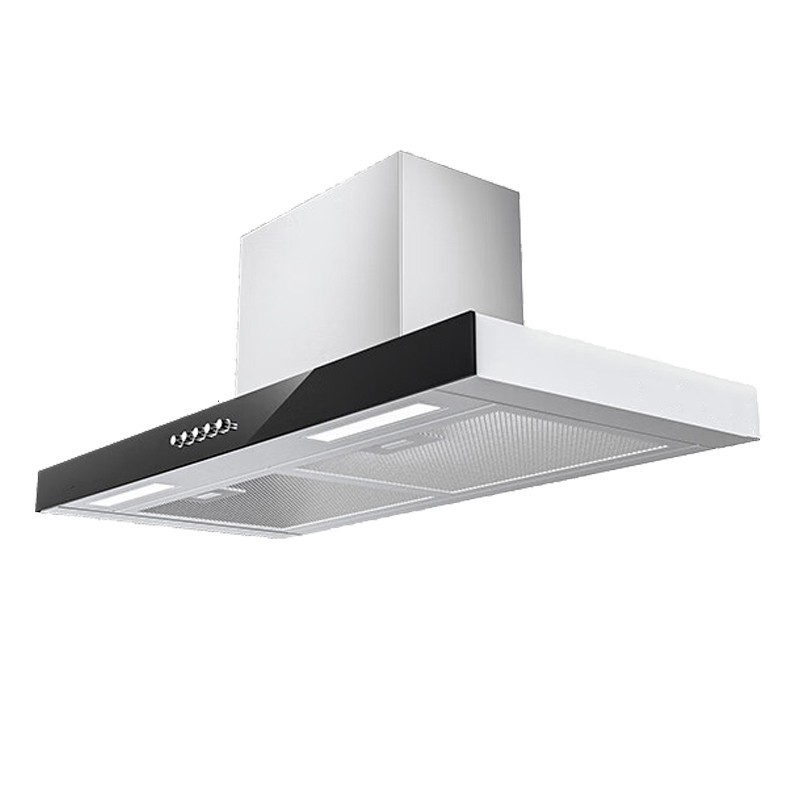 Acero inoxidable extra delgado cocina de succión superior pequeña casa grande succión incrustada cocina de succión apartamento stock