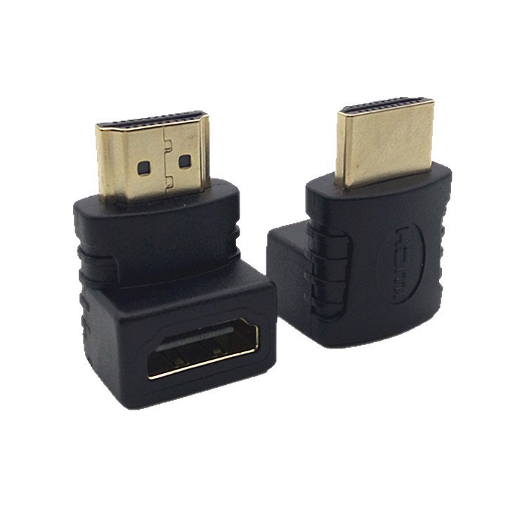 O1CN01n8HgUB1GPGGvUmsKg_!!2178