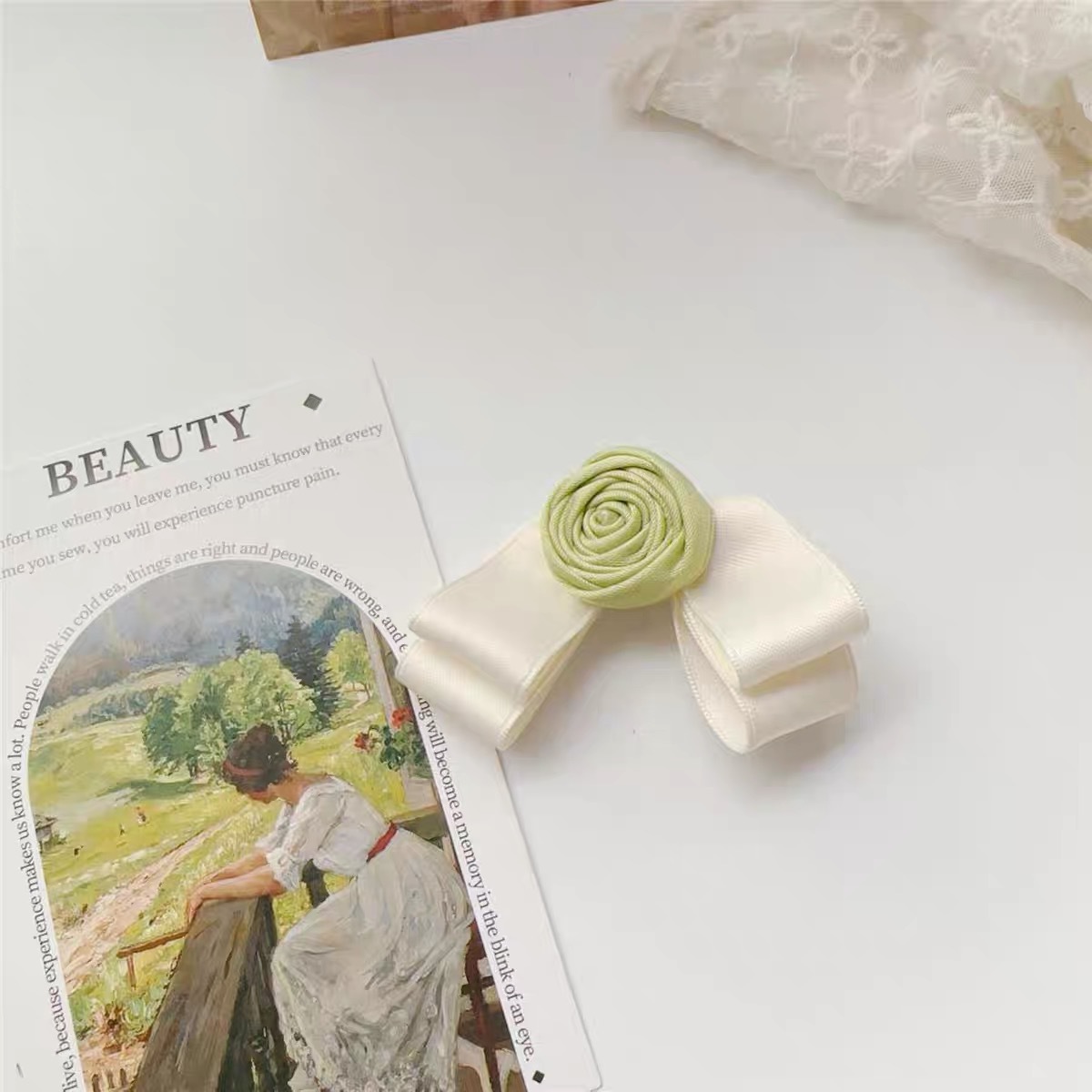 微信图片_202403222123181