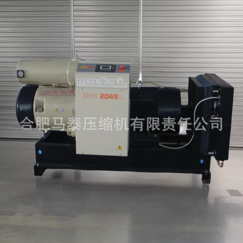 �������ר�ÿ�ѹ��