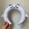 XiaoBa
