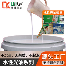 ˮ�ԭh�����������ˮ���͉T����ĥ�͟�߹⼈���������͏S������