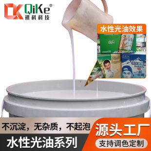 ˮ�ԭh�����������ˮ���͉T����ĥ�͟�߹⼈���������͏S������