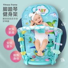 �羳�냺�_̤�ٽ�������ߌ����Α�|��������׃�����������Q