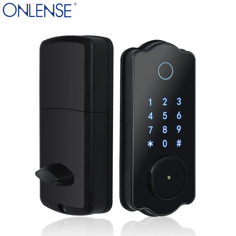 S110WBL-F (sin asa) ttloc