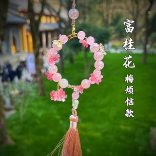 ���X������ʽ�������÷����܇�d������K�ߙnƽ��܇��