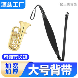 ��b�{��̖���I���I�ϵ���̖������̖������̖�����p��б��玧