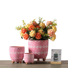 �t�����_�׺΄��₀�����_����͸�������؟��մ����������Gֲ��