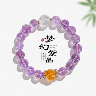 ��Ȼ��ˮ���Ϛ�|�����Ů�ϰ�ِ�ǻ�֮��������ˮ���S�����ִ�