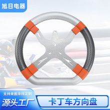 ���S����܇����Pِ܇�Θ�܇��Ƥ�D��P��܇���bͨ��ɳ��܇�D����