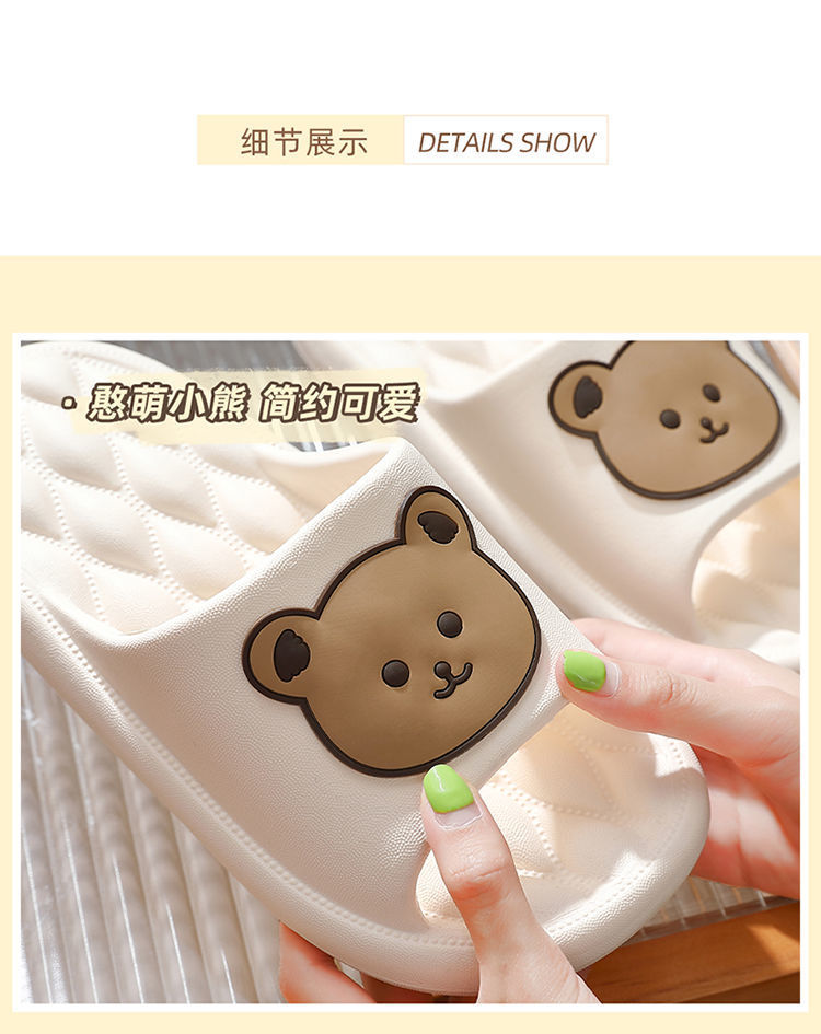 详情图09.jpg