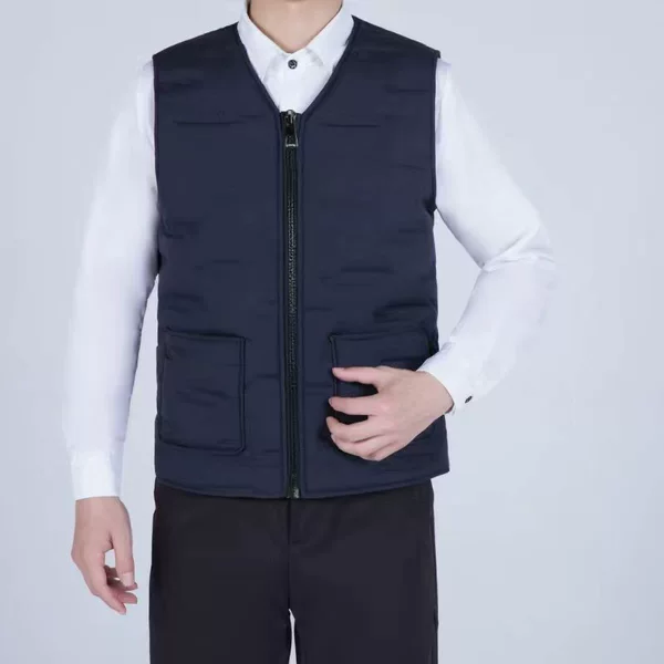 Zipper Tibetan