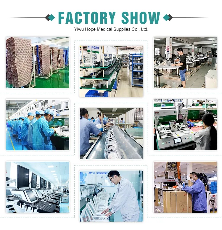 be68e25fffa781d83803ee8a3f834c