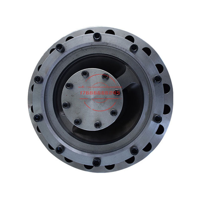 HYZ充液阀PF-125 PF-80 PF-50-20 PDF-80-30 PDF-150-30满油阀