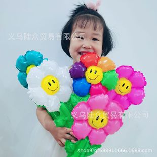 �����l���ֳ�С�r������l��̫ꖻ��ְֳ��������ͯ�����b���