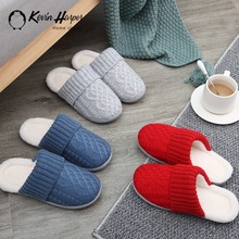 �����ӽq������ů��Ů��H��Ь �S�����l�Ӽҷ����ذ��҃�����Ь