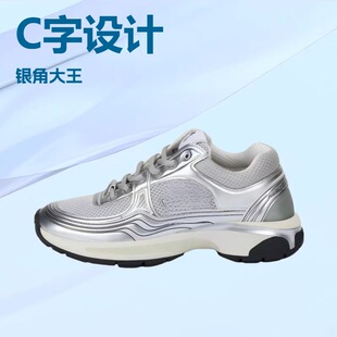 �羳��ԭ C��С���y�Ǵ���Ь��Ů��r�аٴ��\��Ь���ߺ���ϵ�Ь
