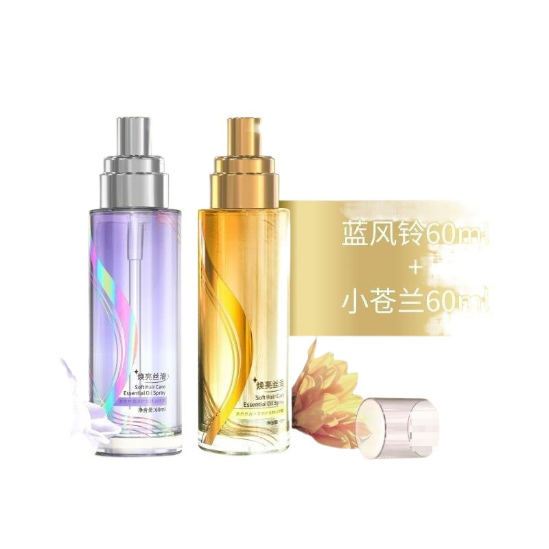 O1CN01bPWoN81UYKbfNxzkM_!!2217778412529-