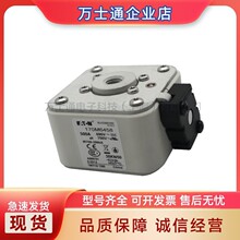 170M6499 170M6500 170M6501 170M6644 170M6645ȫ���۶����ֻ�