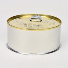 罐厂定制马口铁罐猪油罐空铁罐瓜子罐花生罐南瓜籽罐量少价格优