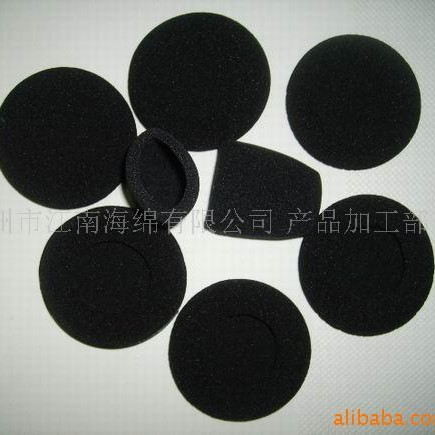 供应设备过滤海绵网 设备海绵滤网 设备防尘海绵滤网