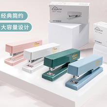 AӆCWʡӆ̖׼ʽСͶ๦ӆ