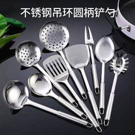 烹饪勺铲;刨子、削皮器;网漏、油格