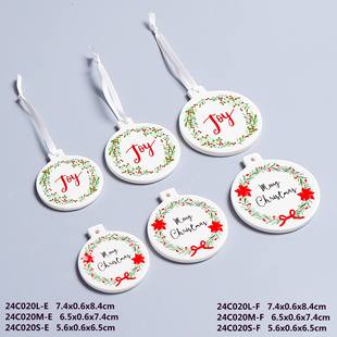 �羳�մ��}�Q��������}�Q������p�������N�𻨼������մɵ���