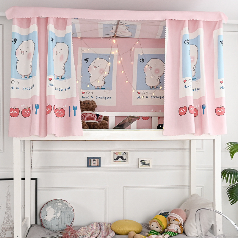 돼지【새로운 스타일】