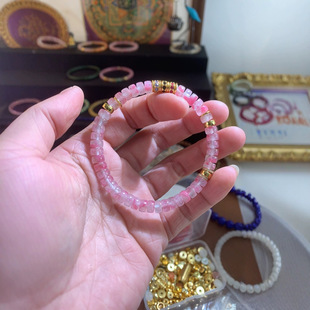 ����ˮ���ϼt���șƬ�ִ��~僽�����ߴ�6mm���B���������B��
