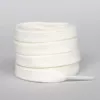Pure cotton flat style-beautiful 1 pair