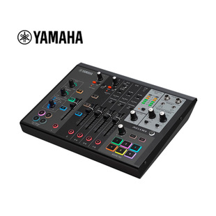 ���R��/YAMAHA AG08 ���K����� �W�jֱ��USB���{��̨