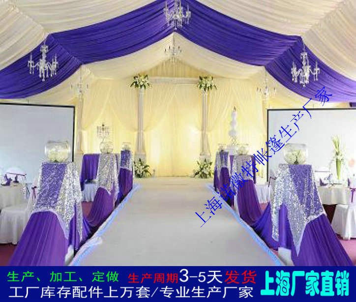 ���͵¹�����������񷿺��ϲ�¾�ϯ����������ϲ������