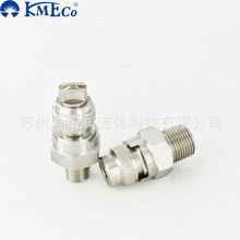 ˹�K��QJJAϵ��Veejet���ٿ��ʽ���·���Ƕ�0&deg;-110&deg;�������x