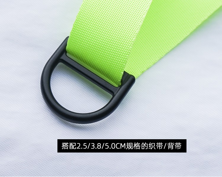 TB2hCUWdxuTBuNkHFNRXXc9qpXa_!!