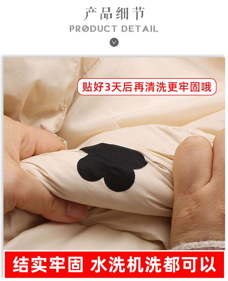 详情_09.jpg