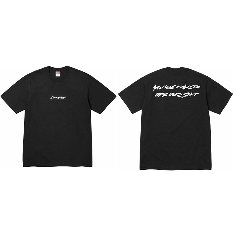 81 black