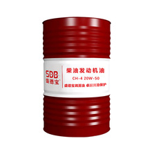 ���͙C�ʹ�Ͱ200��CF-4CH-4CI-4ճ��15W4020W50�FͰ200�����̙Cе