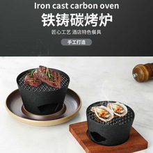 ��ɫ����;�λ���U�~���ؠt�Ƶ�����ţ�żӟ�t��ʽ�T�F�A�Πt