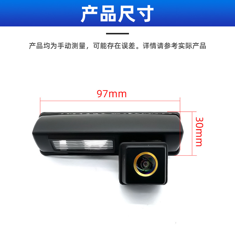 详情页11.1.jpg
