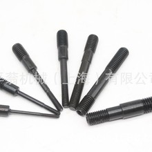 �����겻���ȡ�í��ĸǹ����312100B3/B4/B5/B6/B8/B10/B12